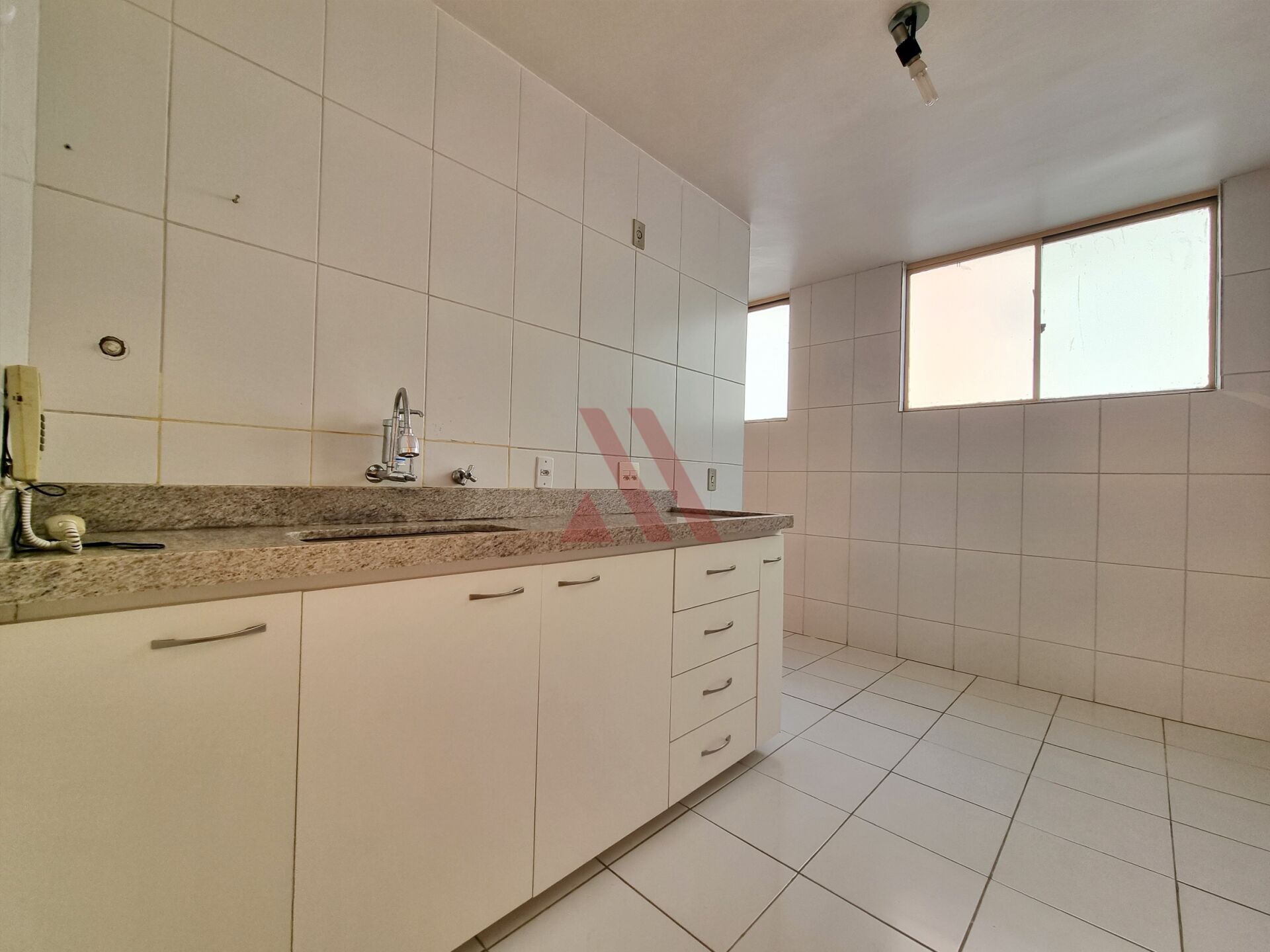 Apartamento, 2 quartos, 85 m² - Foto 6