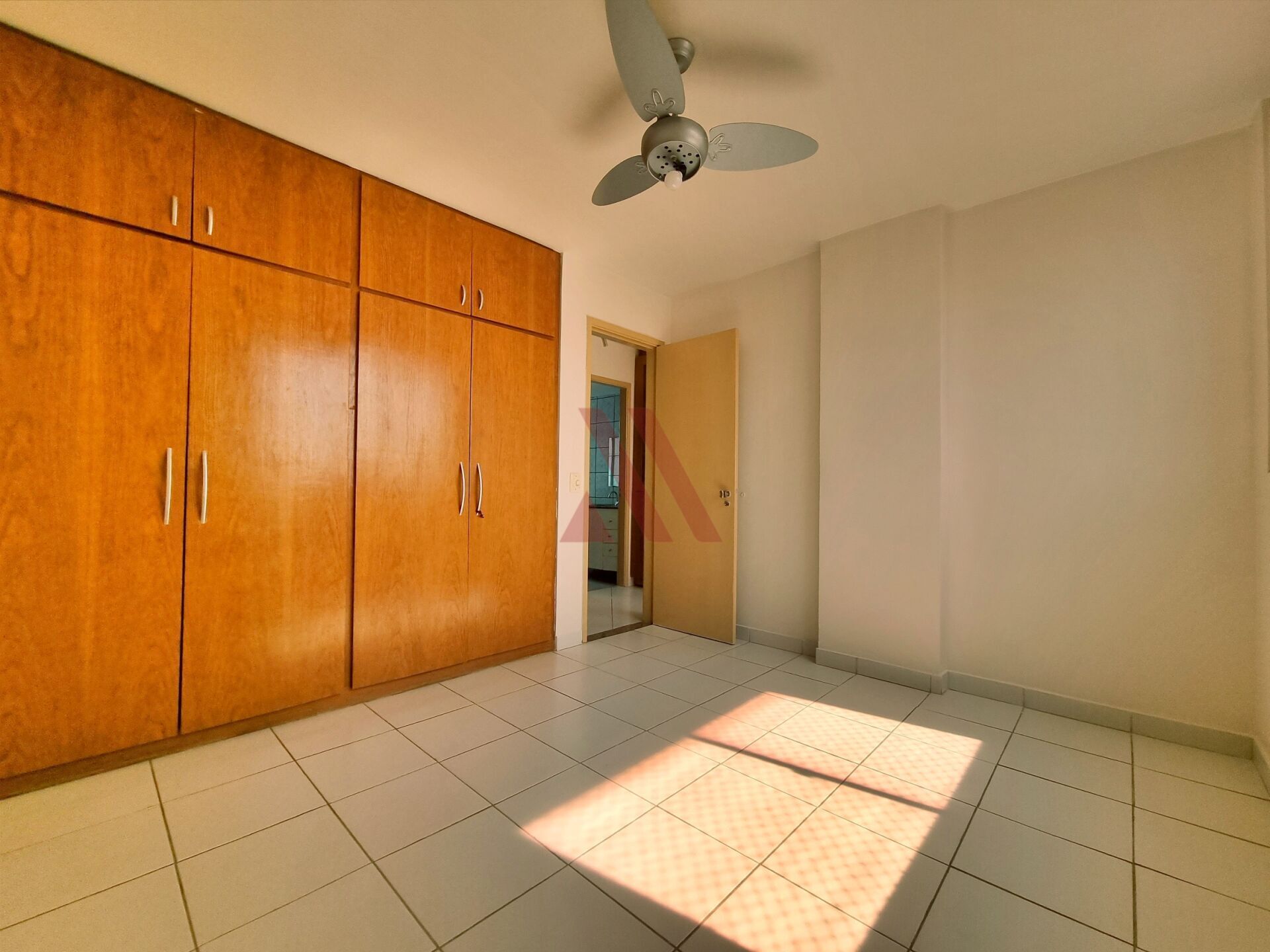 Apartamento, 2 quartos, 85 m² - Foto 10