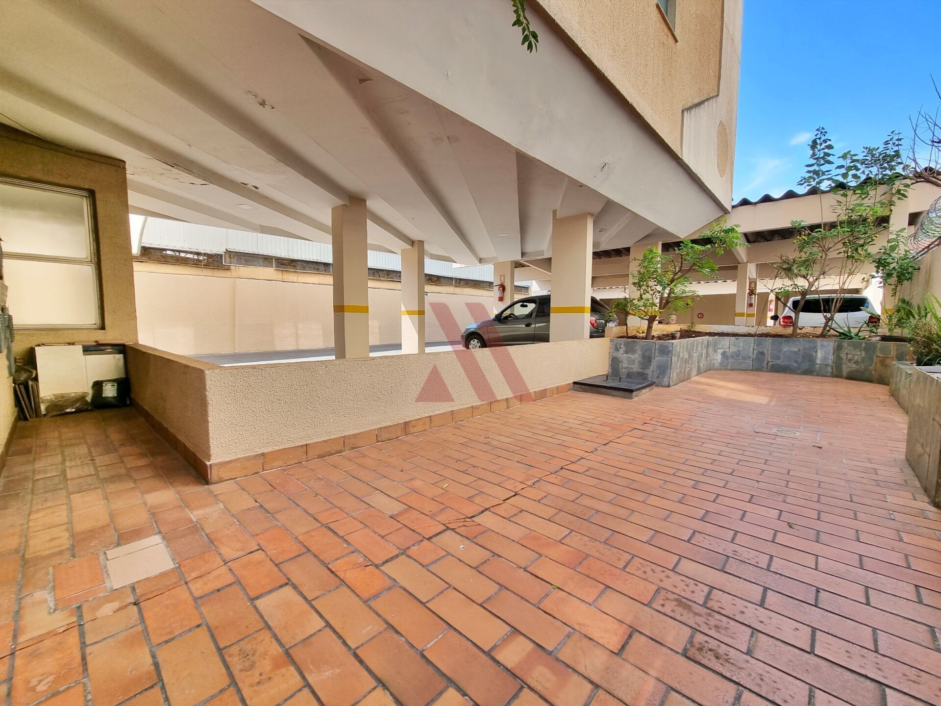 Apartamento, 2 quartos, 85 m² - Foto 18