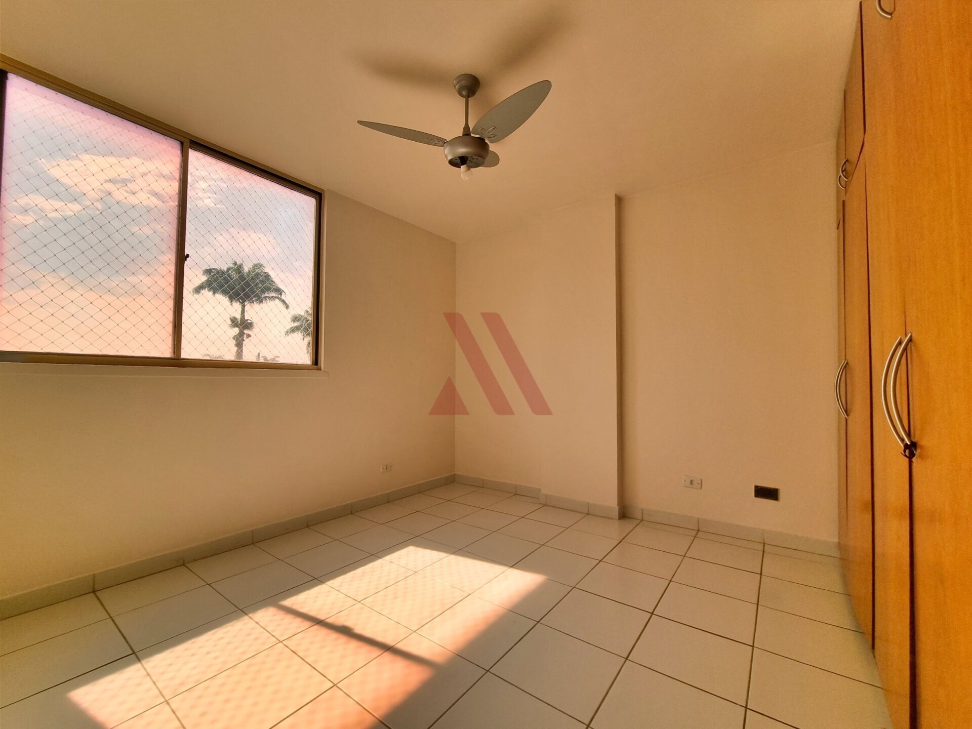 Apartamento, 2 quartos, 85 m² - Foto 12