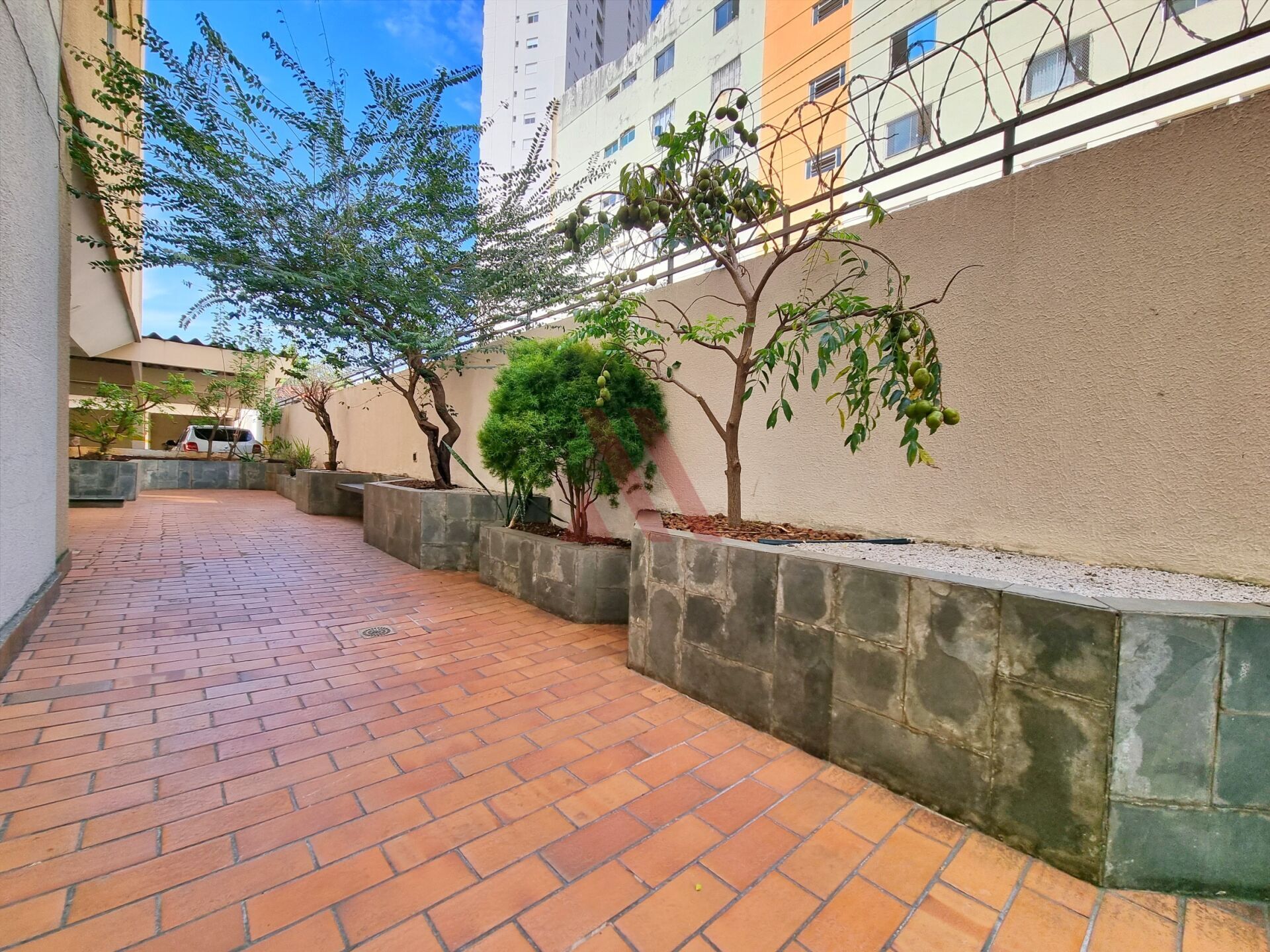 Apartamento, 2 quartos, 85 m² - Foto 17