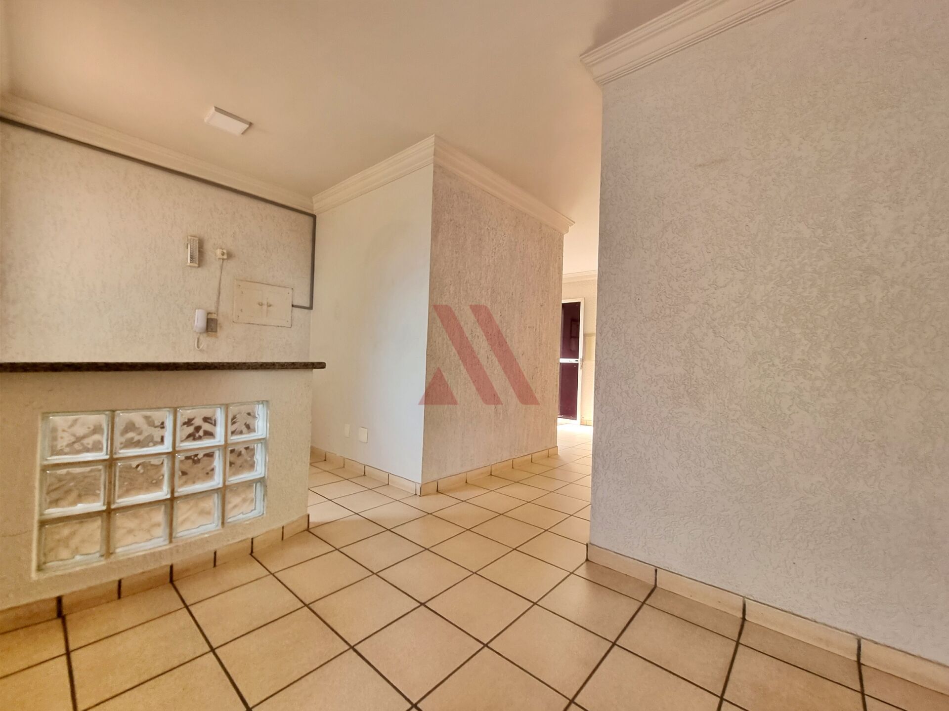 Apartamento, 2 quartos, 85 m² - Foto 15