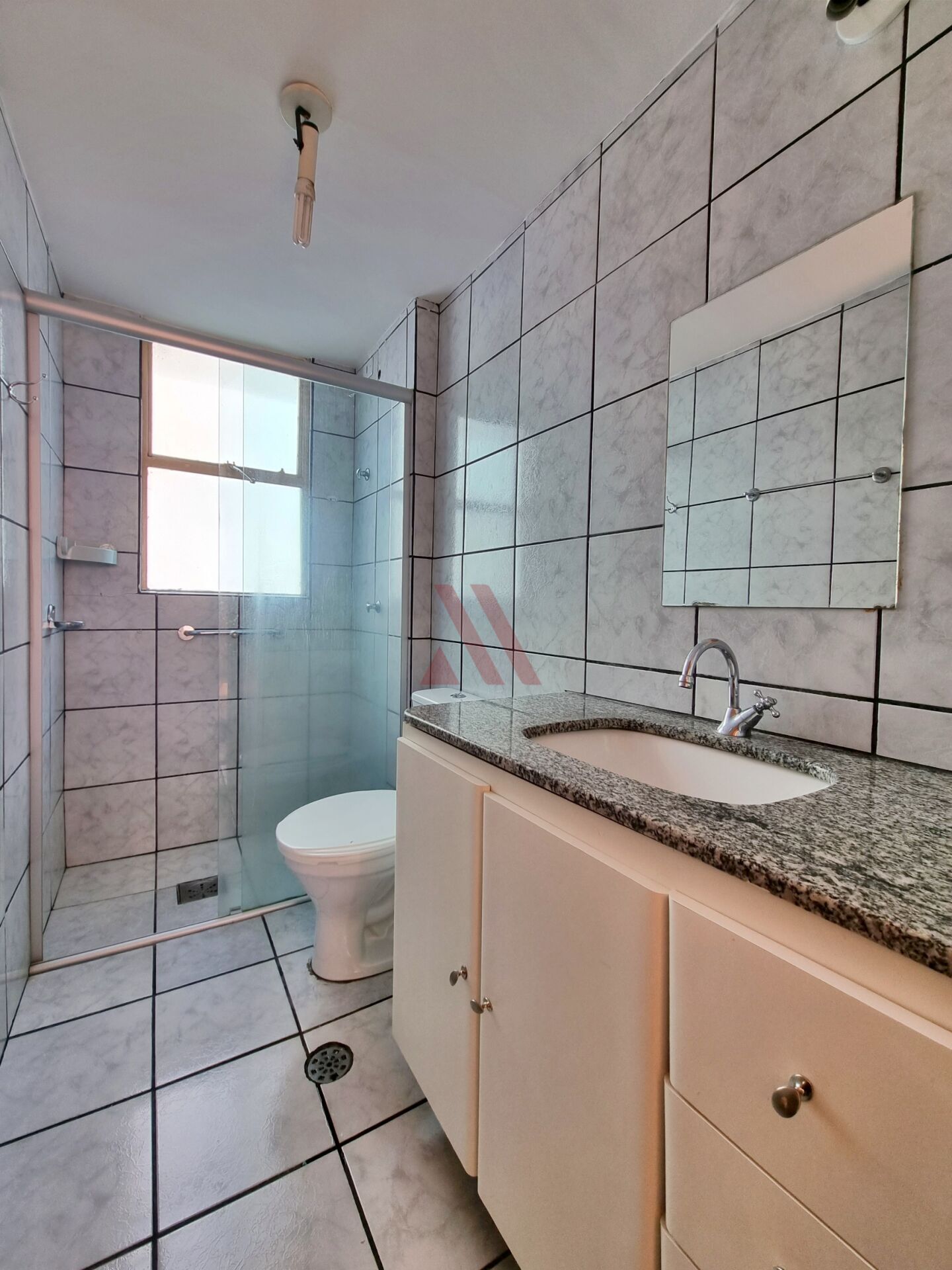 Apartamento, 2 quartos, 85 m² - Foto 13
