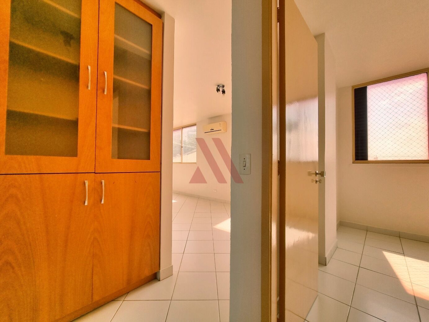 Apartamento, 2 quartos, 85 m² - Foto 11