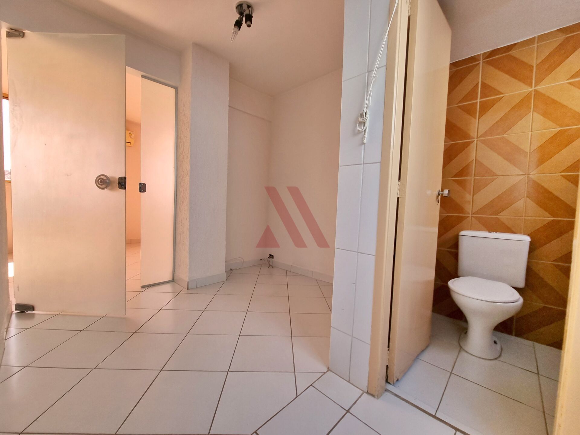 Apartamento, 2 quartos, 85 m² - Foto 7