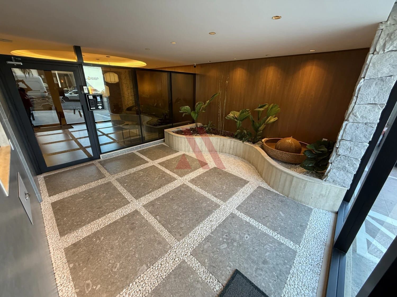 Apartamento, 3 quartos, 80 m² - Foto 25