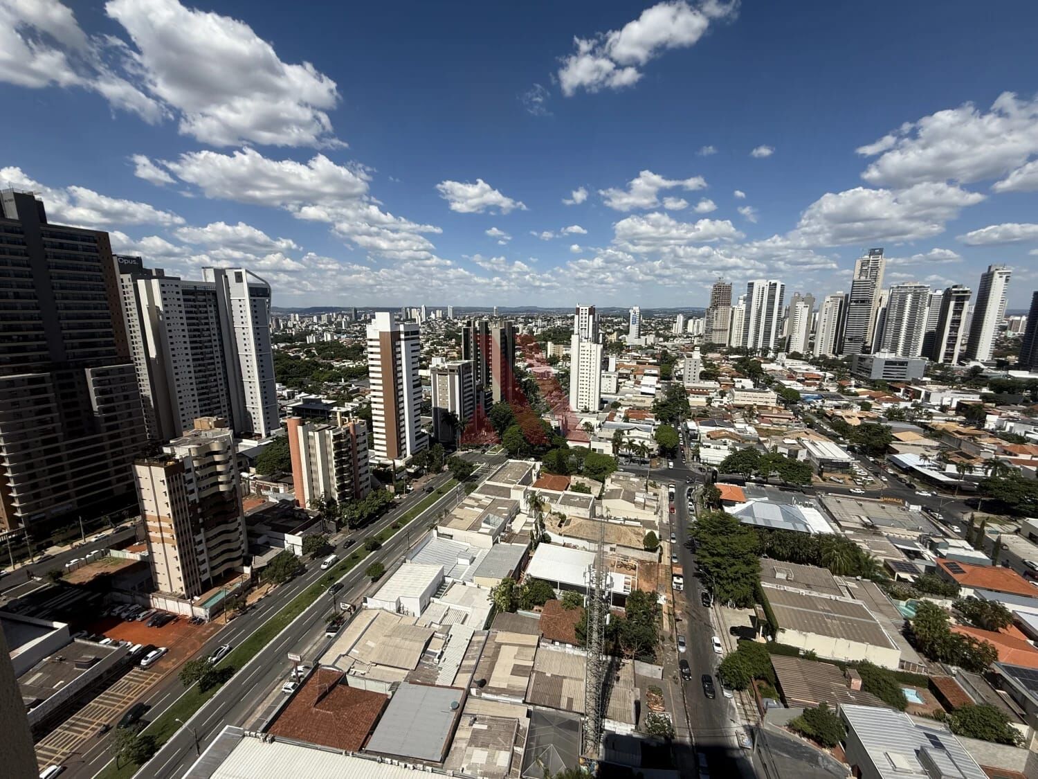 Apartamento, 3 quartos, 80 m² - Foto 21
