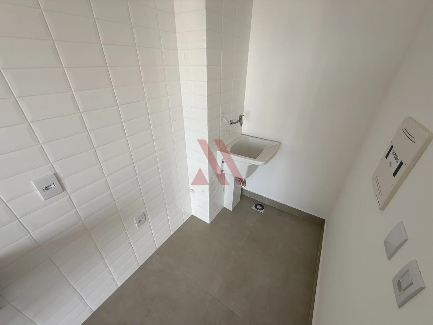 Apartamento, 3 quartos, 80 m² - Foto 7
