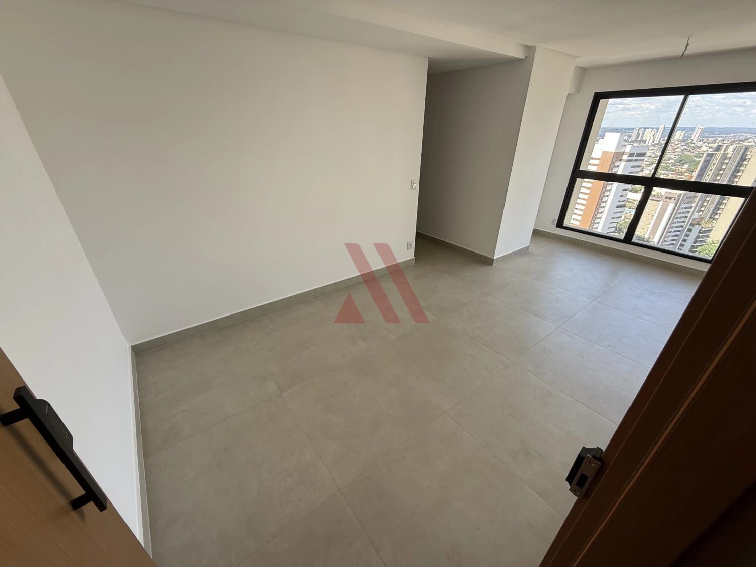 Apartamento, 3 quartos, 80 m² - Foto 9