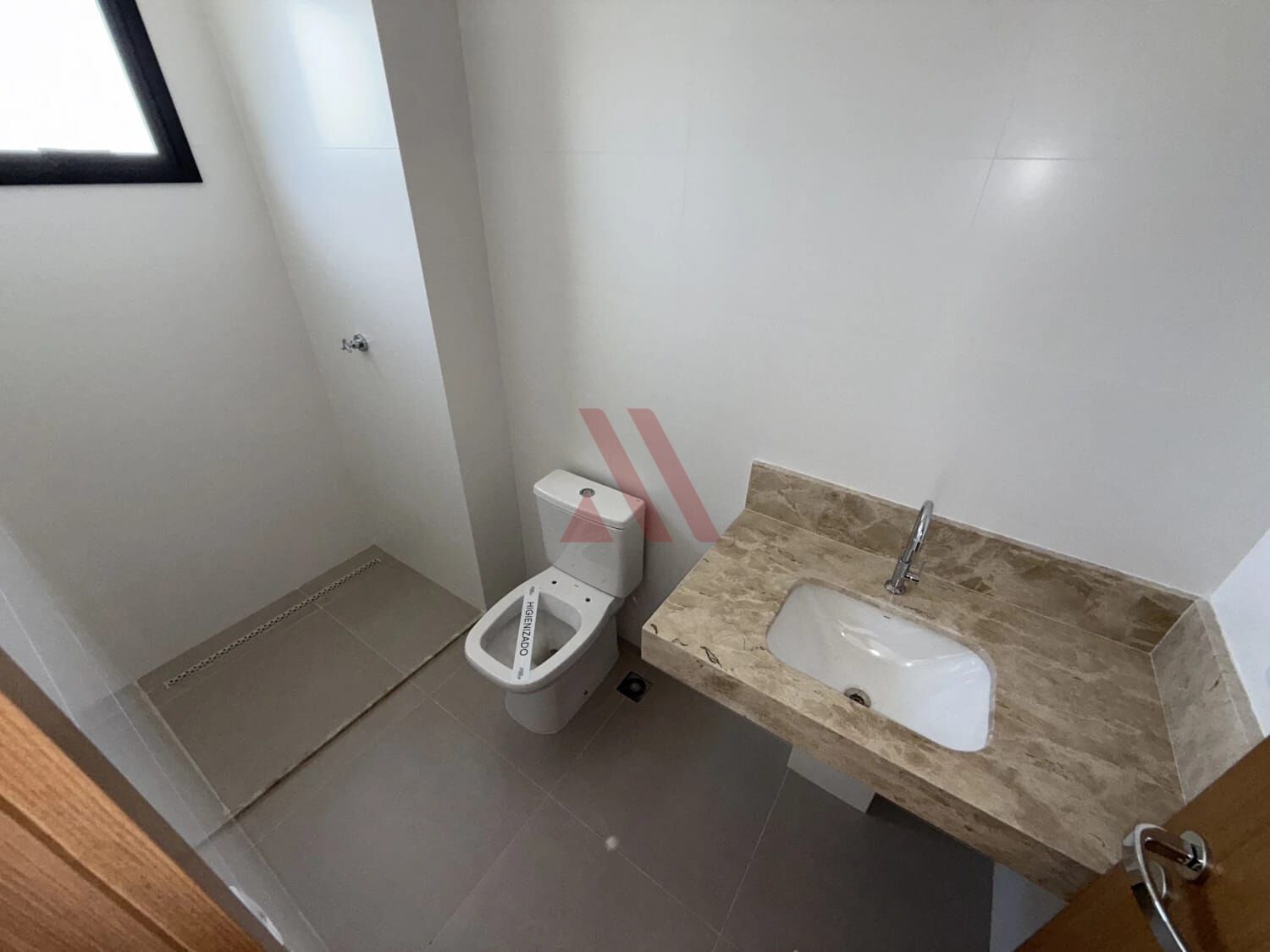 Apartamento, 3 quartos, 80 m² - Foto 15