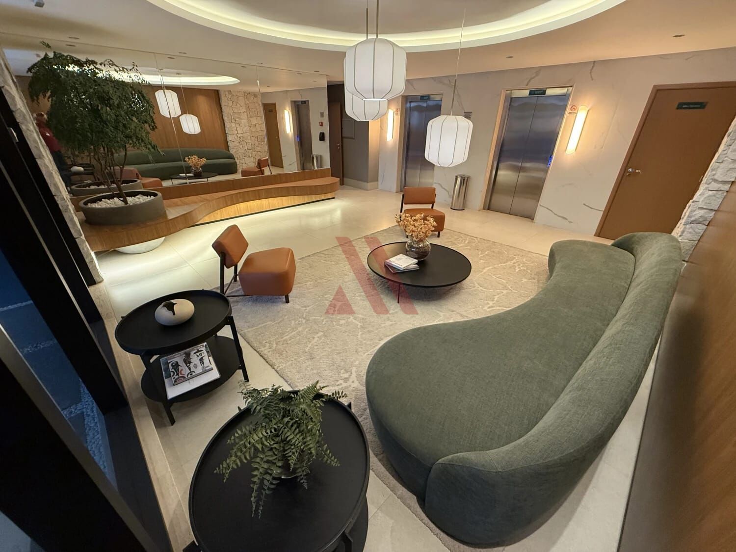 Apartamento, 3 quartos, 80 m² - Foto 26