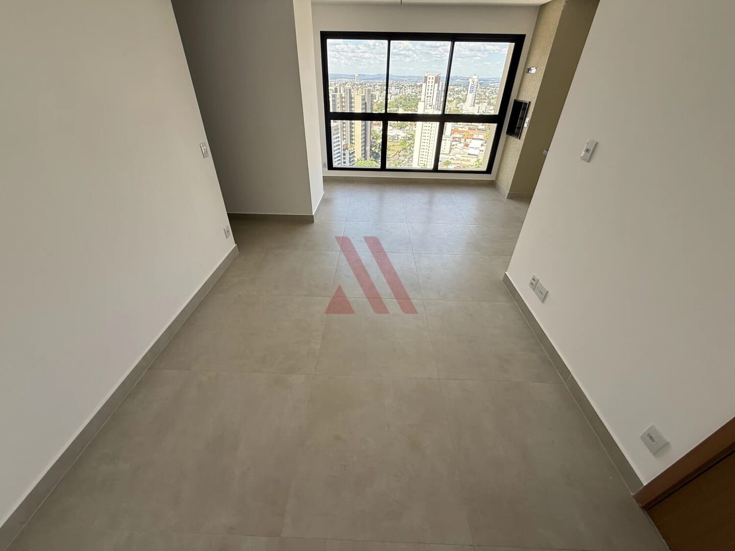 Apartamento, 3 quartos, 80 m² - Foto 18