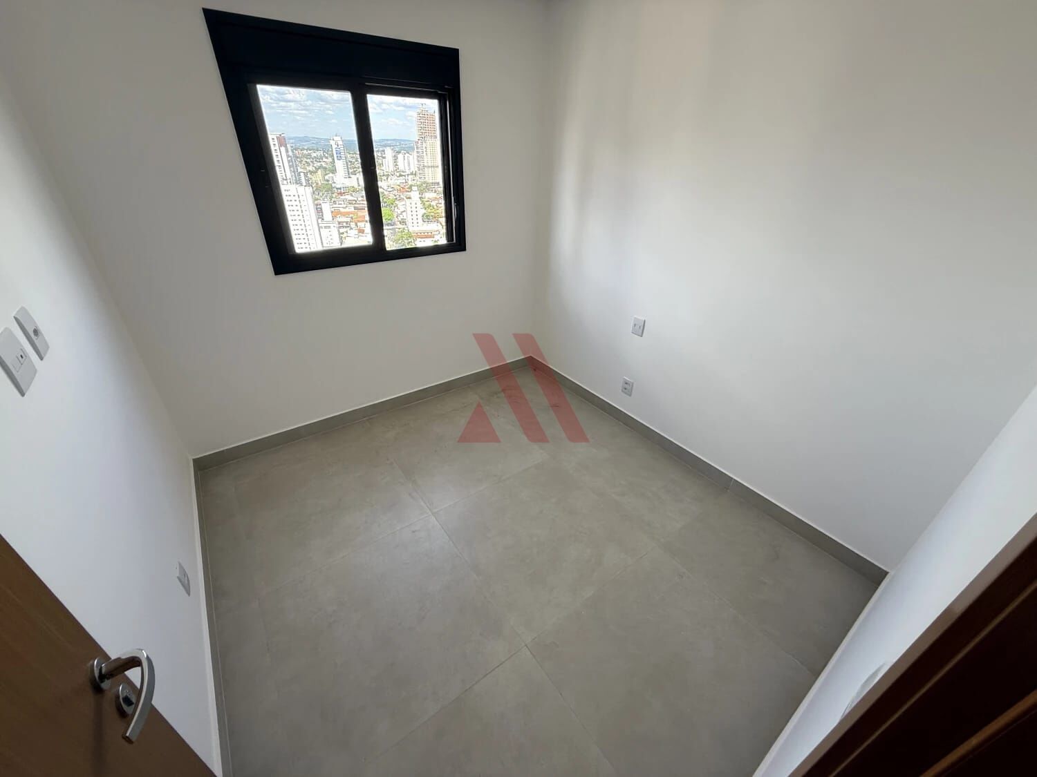 Apartamento, 3 quartos, 80 m² - Foto 13