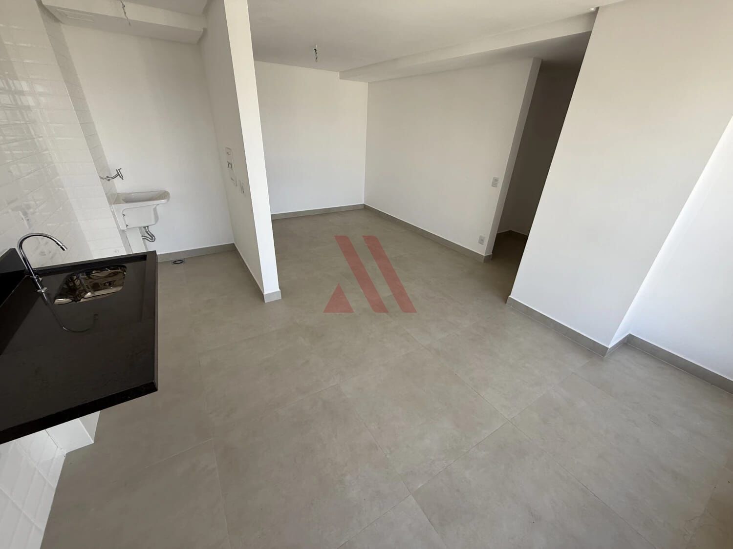 Apartamento, 3 quartos, 80 m² - Foto 6