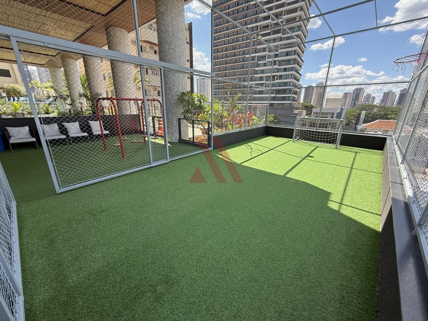 Apartamento, 3 quartos, 80 m² - Foto 39