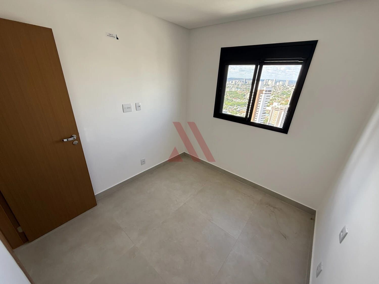 Apartamento, 3 quartos, 80 m² - Foto 16