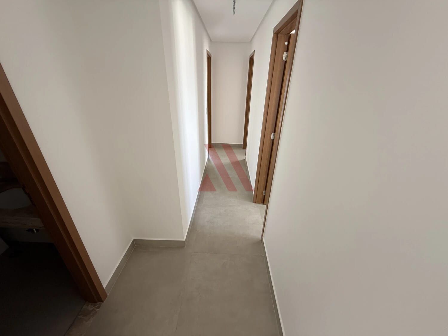 Apartamento, 3 quartos, 80 m² - Foto 10