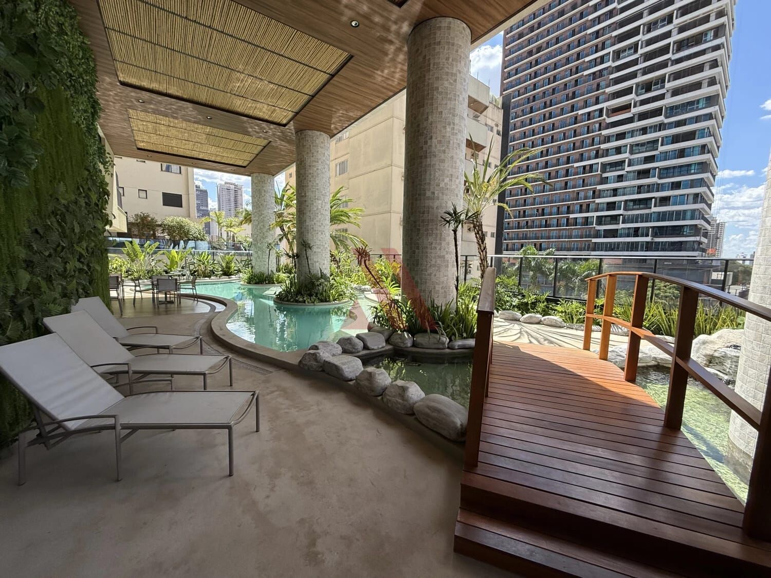 Apartamento, 3 quartos, 80 m² - Foto 28
