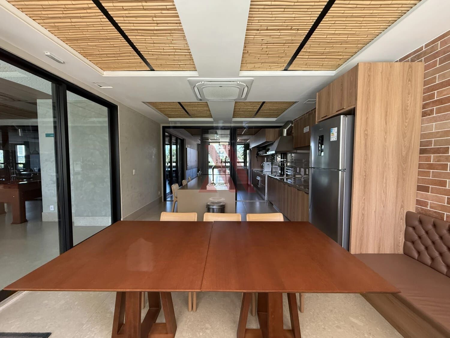 Apartamento, 3 quartos, 80 m² - Foto 35