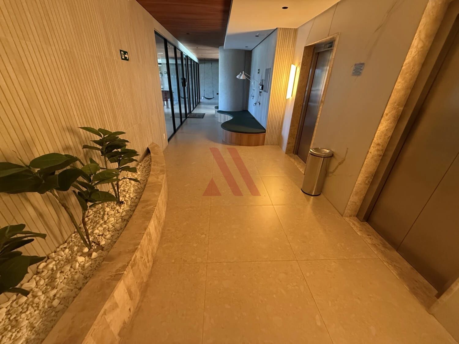 Apartamento, 3 quartos, 80 m² - Foto 27