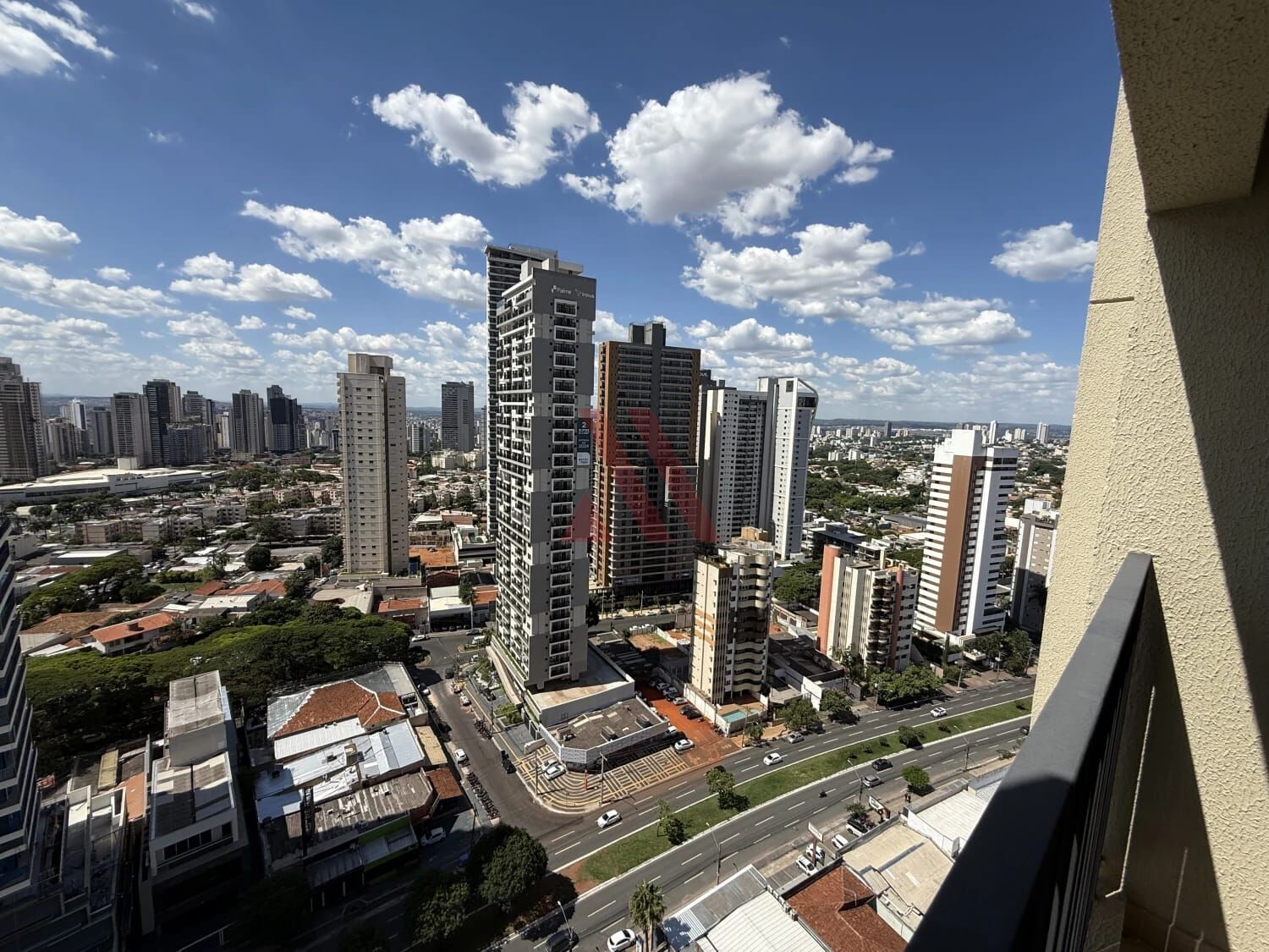 Apartamento, 3 quartos, 80 m² - Foto 2