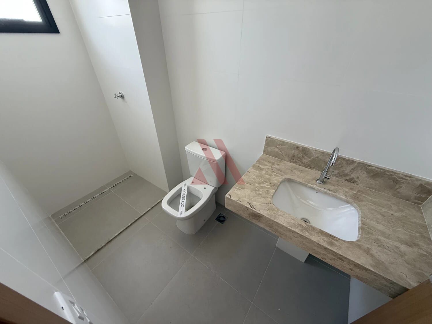 Apartamento, 3 quartos, 80 m² - Foto 12