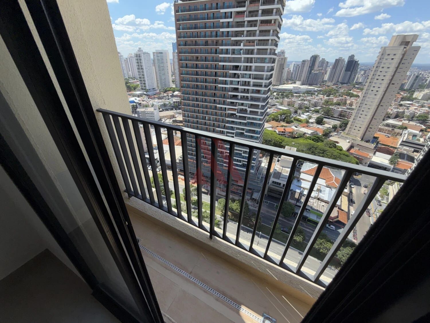 Apartamento, 3 quartos, 80 m² - Foto 20