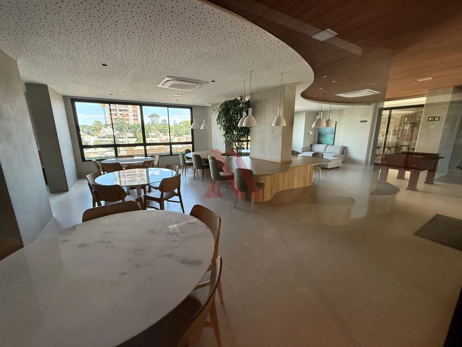 Apartamento, 3 quartos, 80 m² - Foto 32