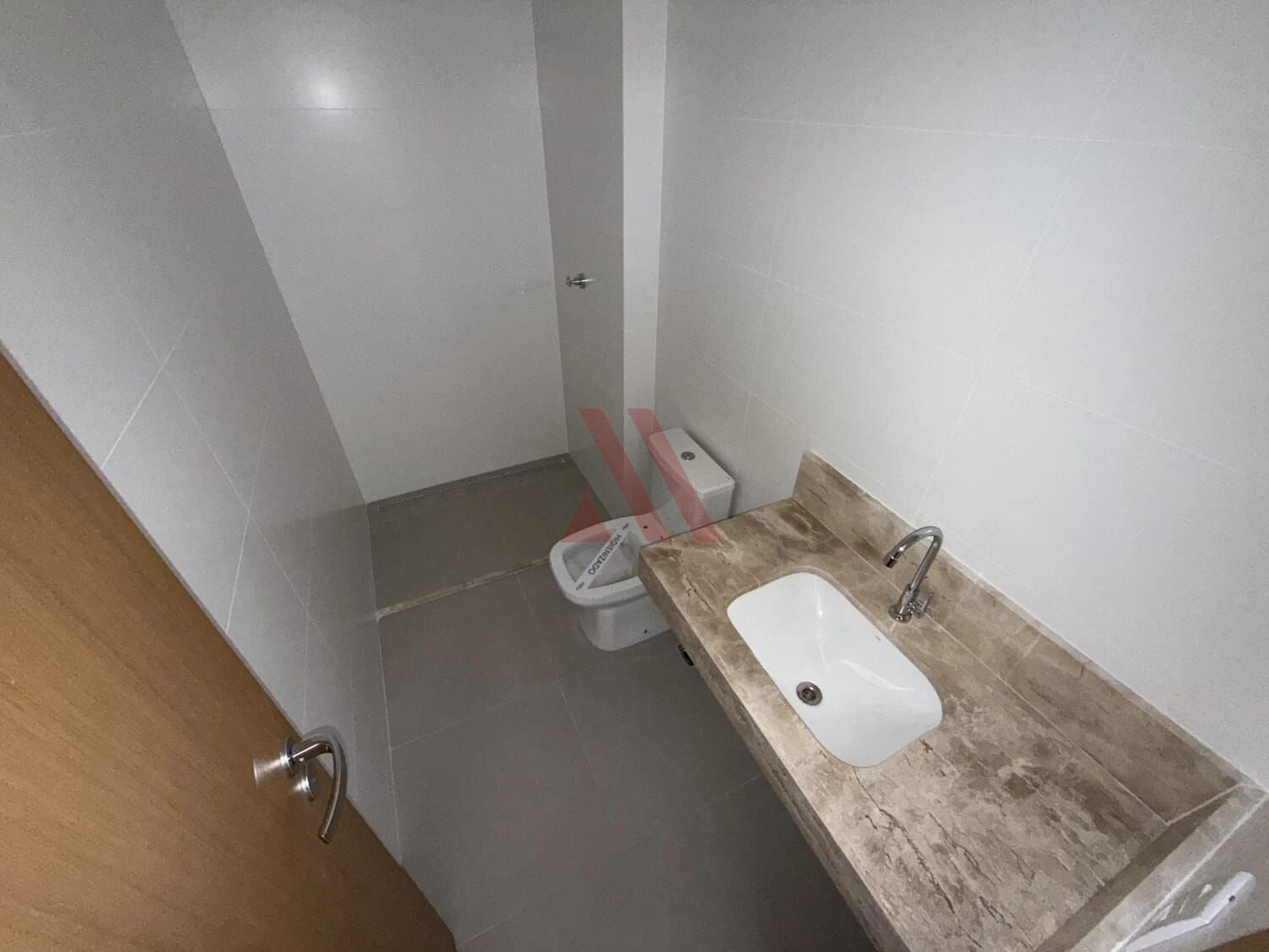 Apartamento, 3 quartos, 80 m² - Foto 17