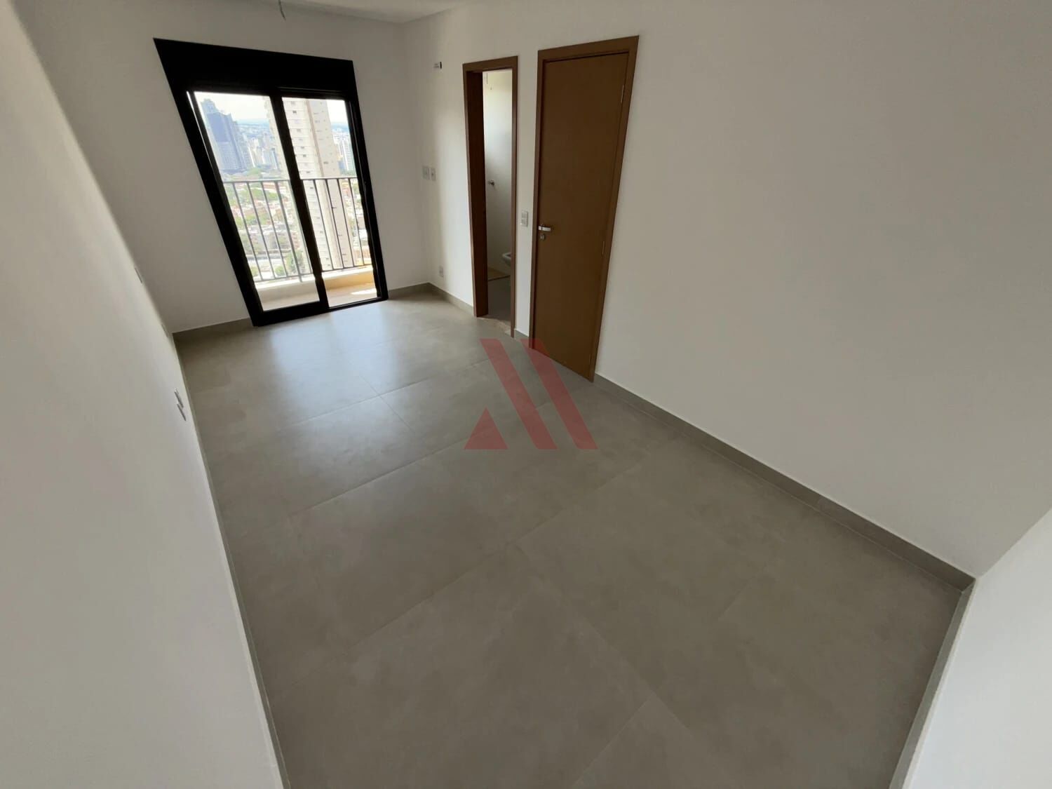 Apartamento, 3 quartos, 80 m² - Foto 14