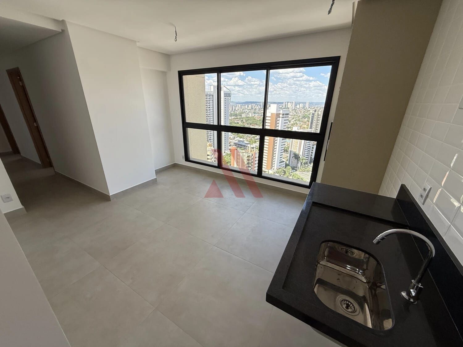 Apartamento, 3 quartos, 80 m² - Foto 8