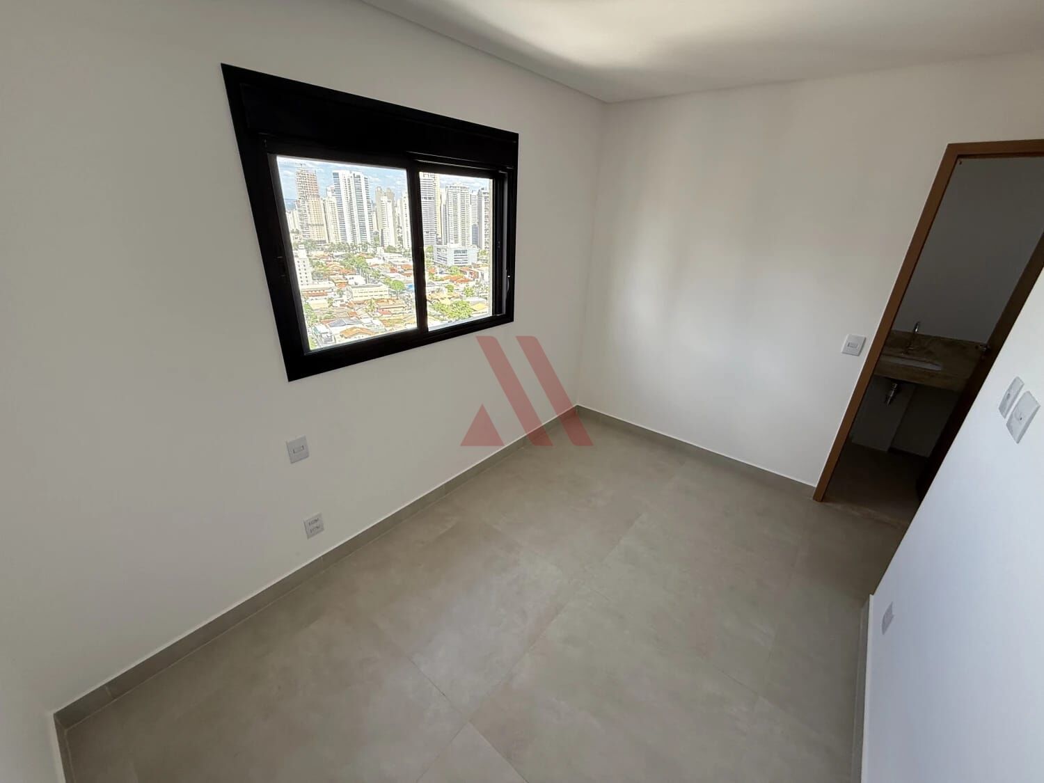 Apartamento, 3 quartos, 80 m² - Foto 19
