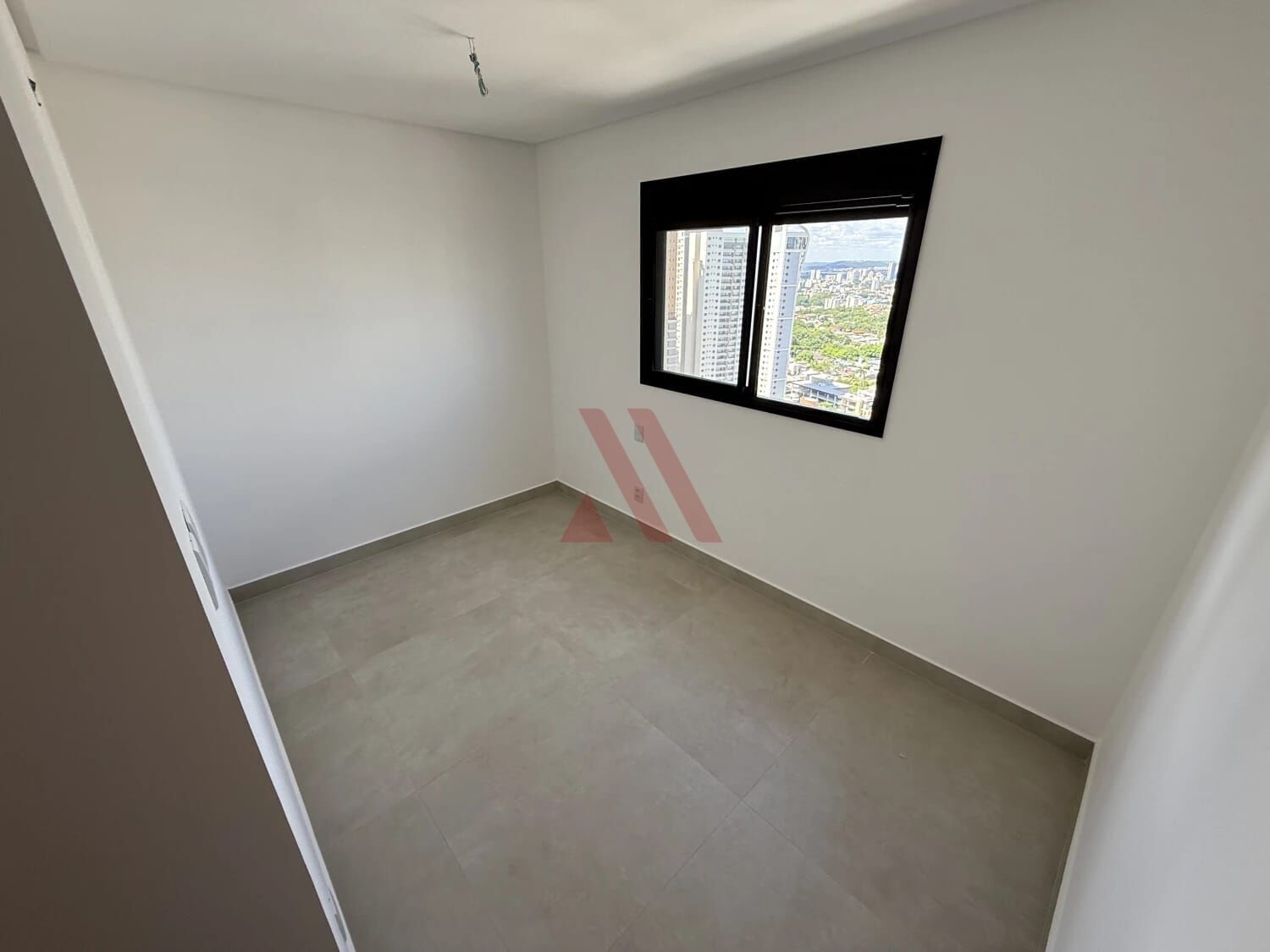 Apartamento, 3 quartos, 80 m² - Foto 11
