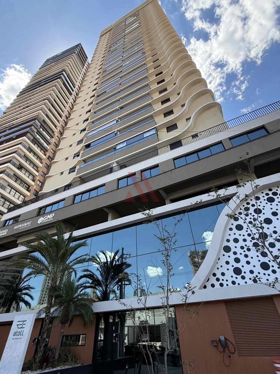 Apartamento, 3 quartos, 80 m² - Foto 22