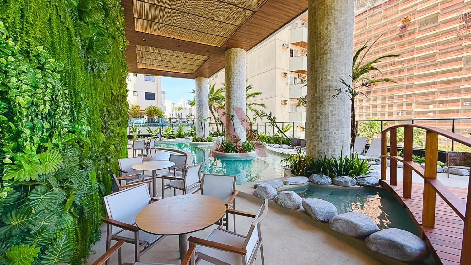 Apartamento, 3 quartos, 80 m² - Foto 42