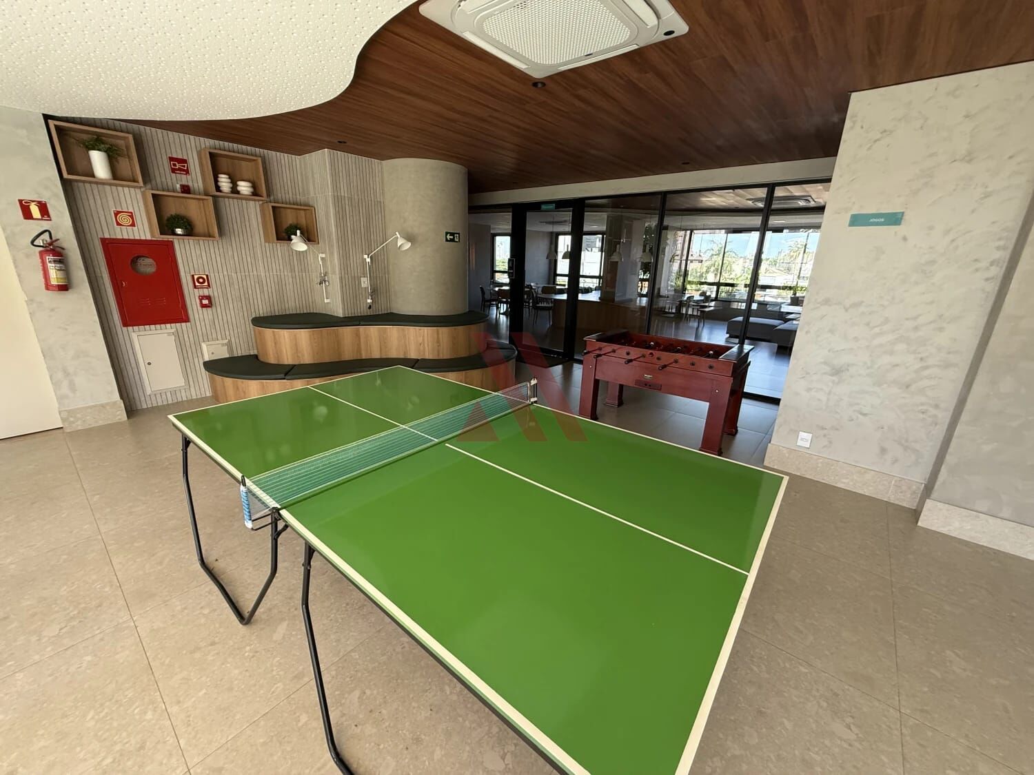 Apartamento, 3 quartos, 80 m² - Foto 36