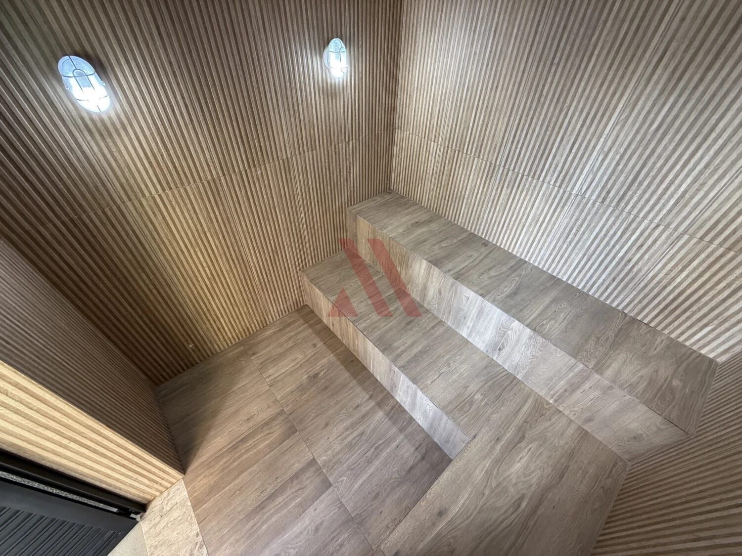 Apartamento, 3 quartos, 80 m² - Foto 34