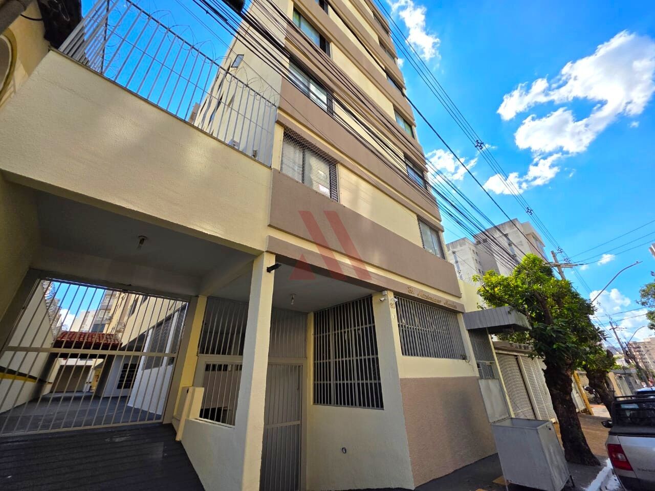 Apartamento, 2 quartos, 55 m² - Foto 11