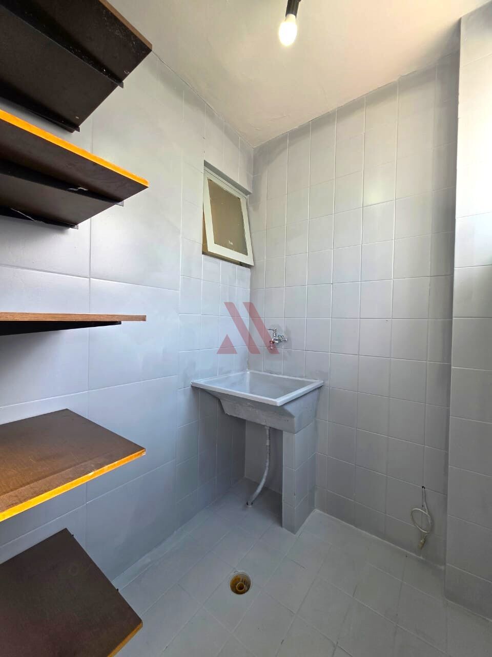 Apartamento, 2 quartos, 55 m² - Foto 10