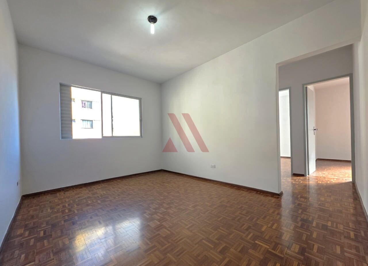 Apartamento, 2 quartos, 55 m² - Foto 6