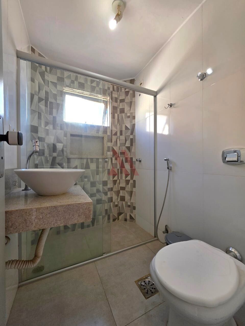 Apartamento, 2 quartos, 55 m² - Foto 5