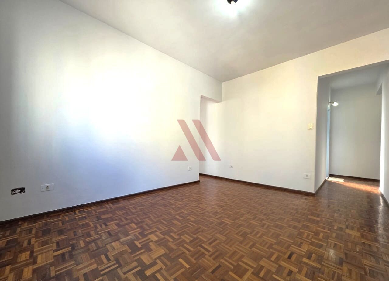 Apartamento, 2 quartos, 55 m² - Foto 7