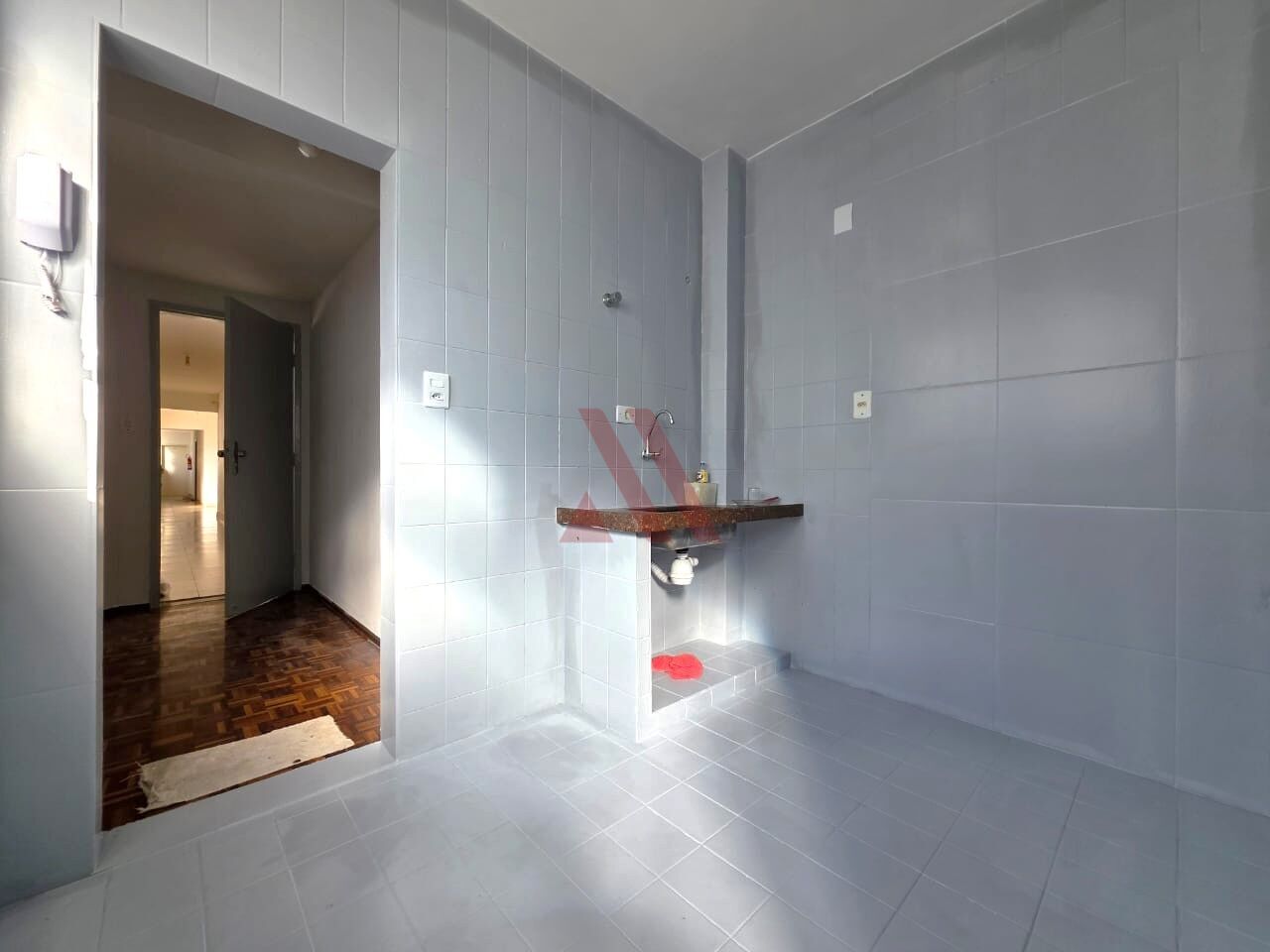 Apartamento, 2 quartos, 55 m² - Foto 8