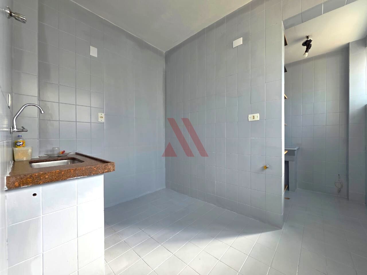 Apartamento, 2 quartos, 55 m² - Foto 9