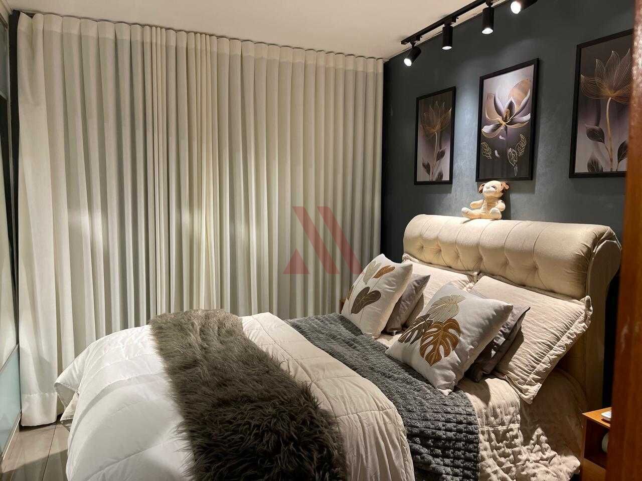 Apartamento, 3 quartos, 70 m² - Foto 7