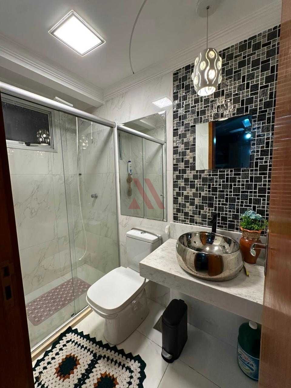 Apartamento, 3 quartos, 70 m² - Foto 11
