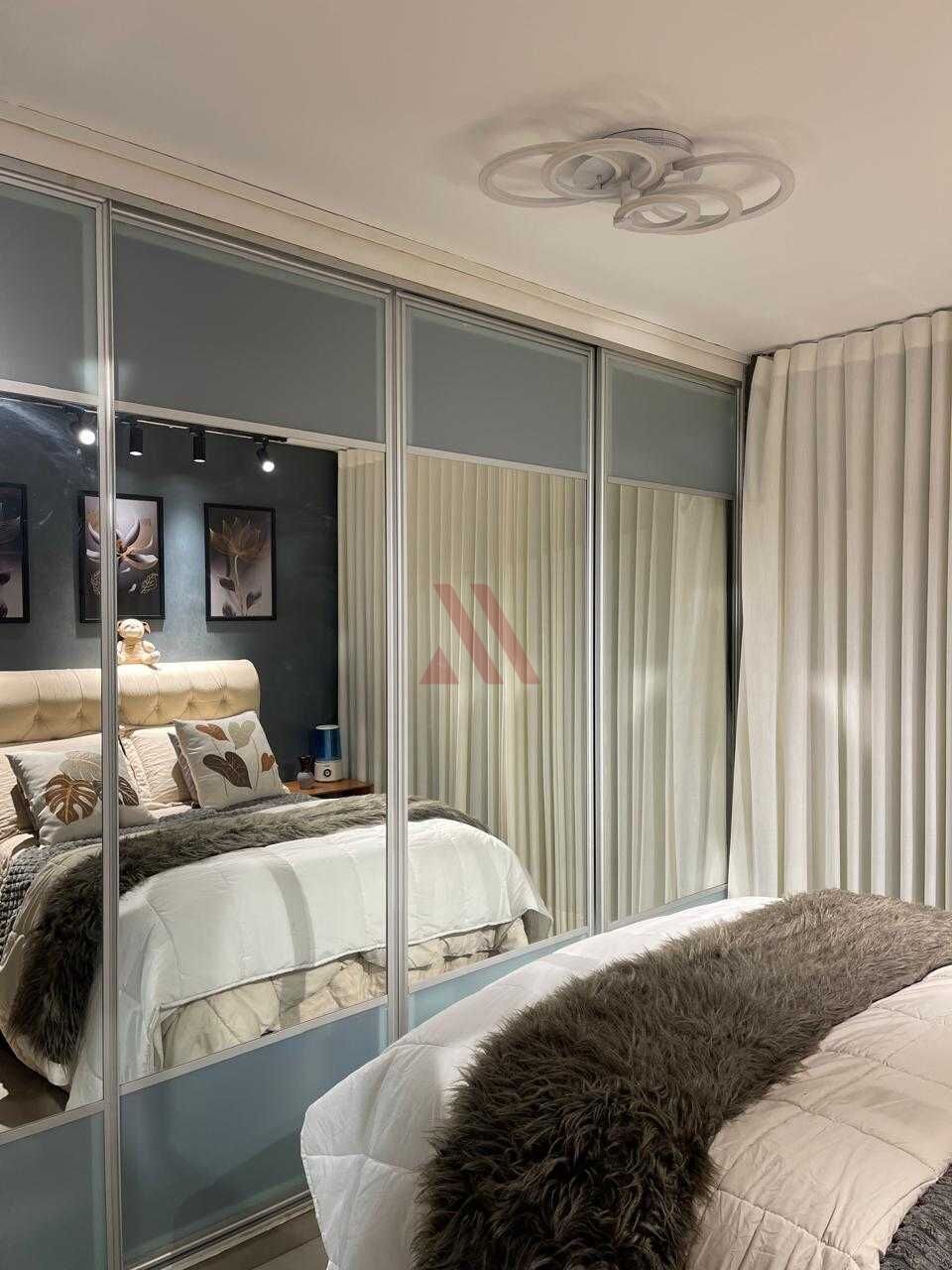Apartamento, 3 quartos, 70 m² - Foto 8