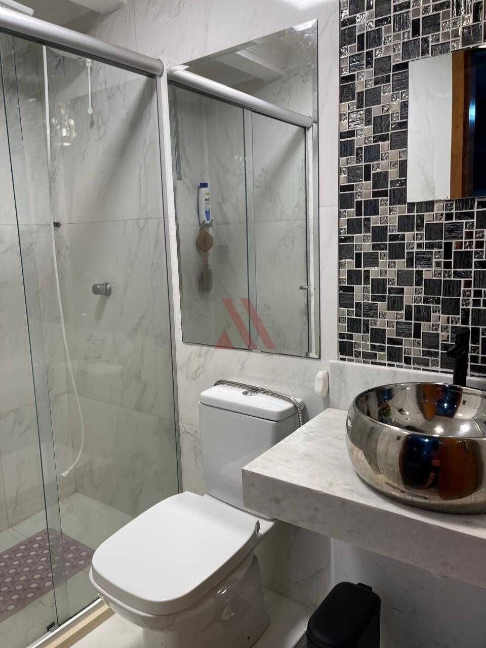 Apartamento, 3 quartos, 70 m² - Foto 12