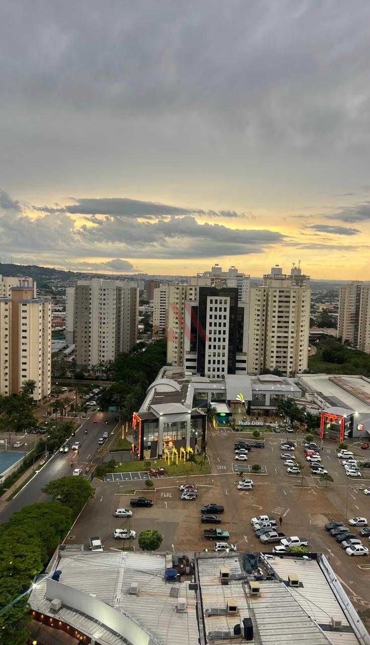Apartamento, 3 quartos, 70 m² - Foto 13