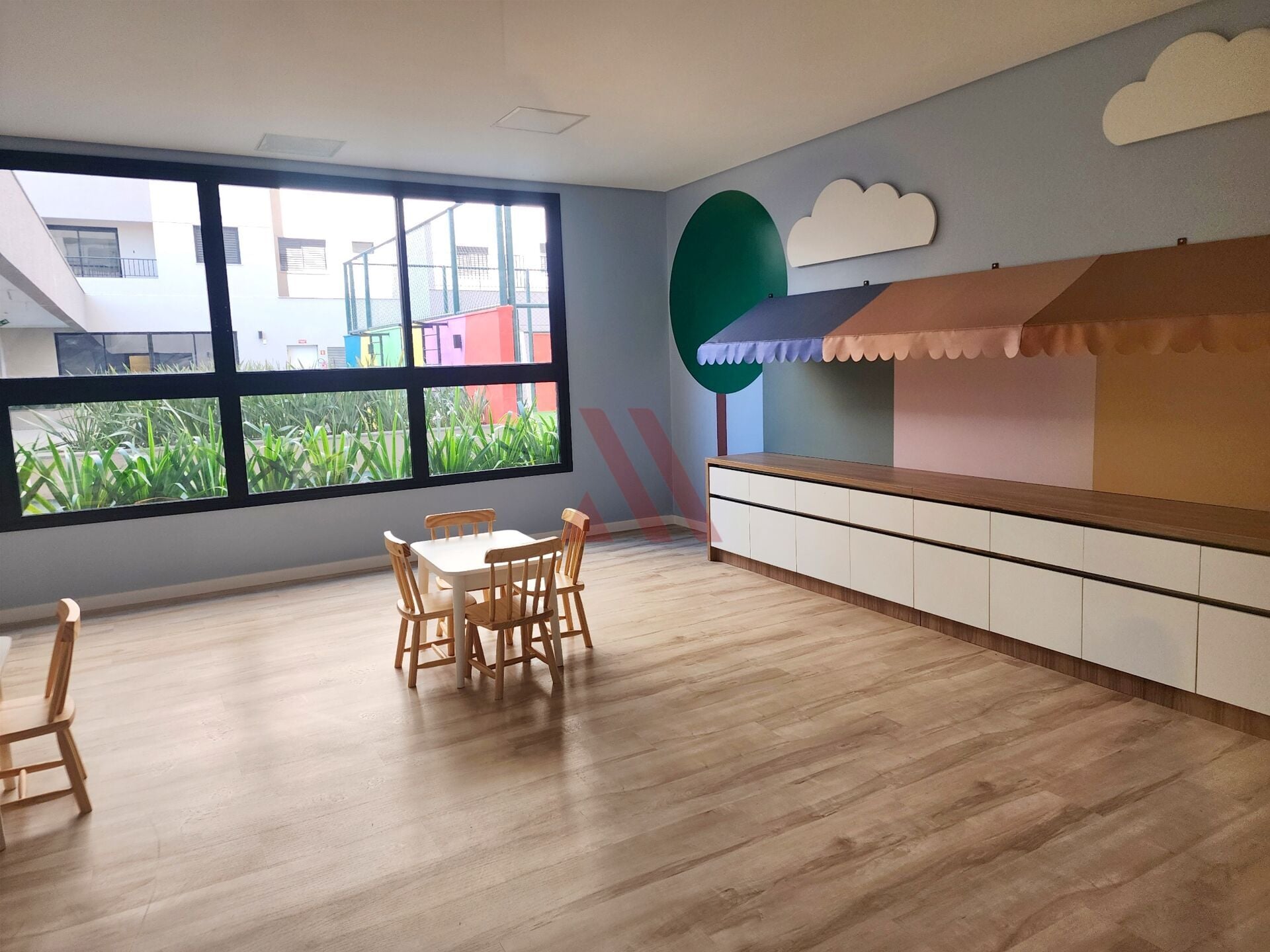 Apartamento, 2 quartos, 58 m² - Foto 13